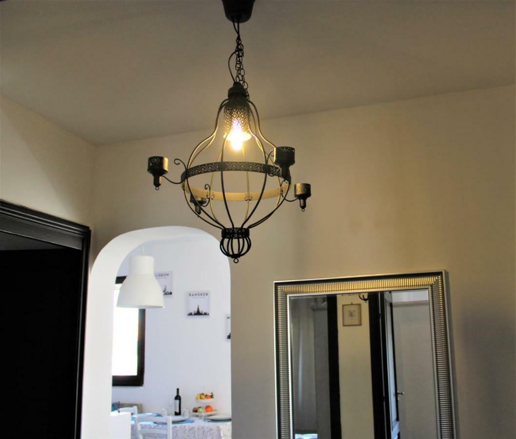 Majorana Palace Catania Luaran gambar